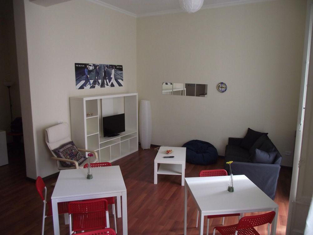 Castelnuovo Rooms #Politeama ปาแลร์โม ภายนอก รูปภาพ