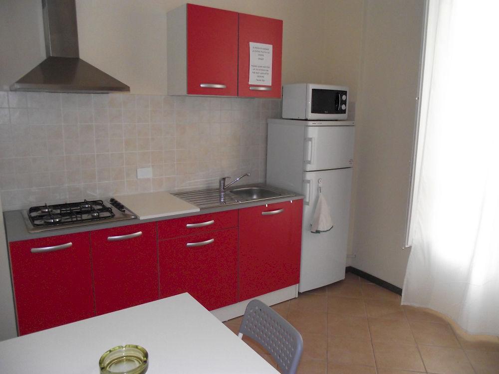 Castelnuovo Rooms #Politeama ปาแลร์โม ภายนอก รูปภาพ